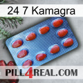 24 7 Kamagra 06